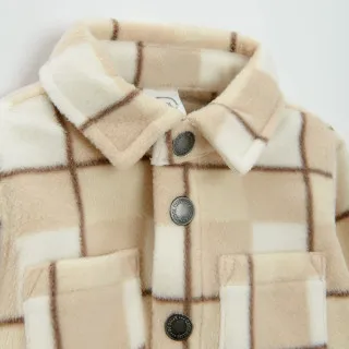 COOL CLUB KOSULJA BEIGE 