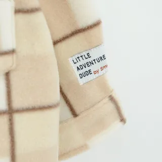 COOL CLUB KOSULJA BEIGE 