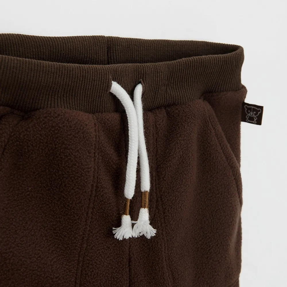 COOL CLUB DONJI DEO BROWN