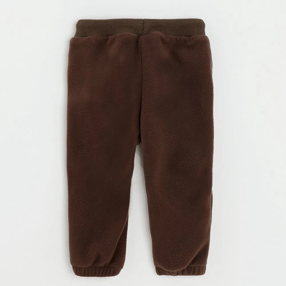 COOL CLUB DONJI DEO BROWN