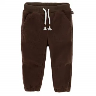 COOL CLUB DONJI DEO BROWN