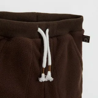 COOL CLUB DONJI DEO BROWN