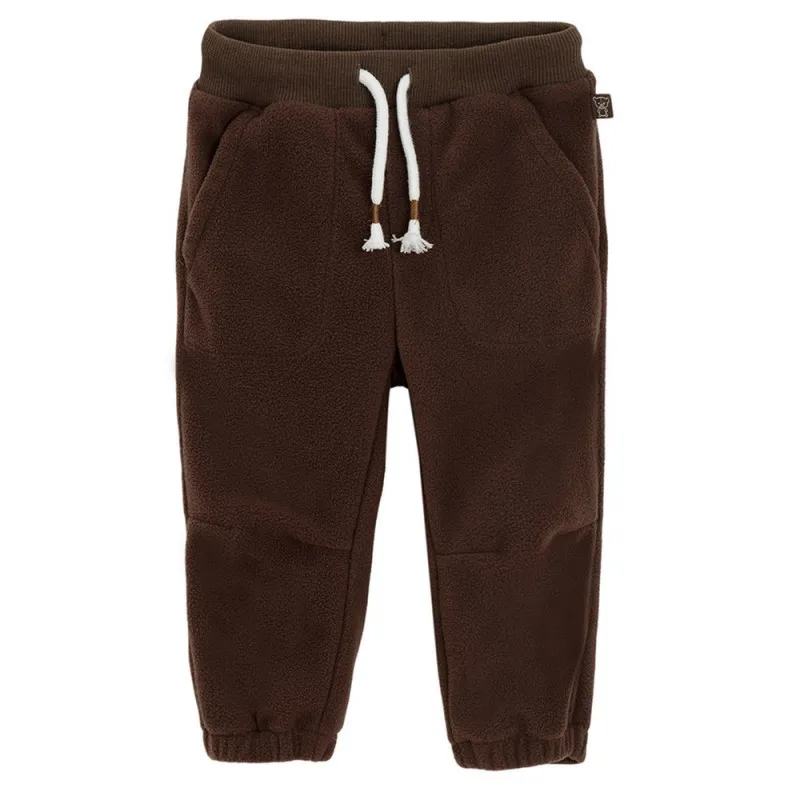 COOL CLUB DONJI DEO BROWN