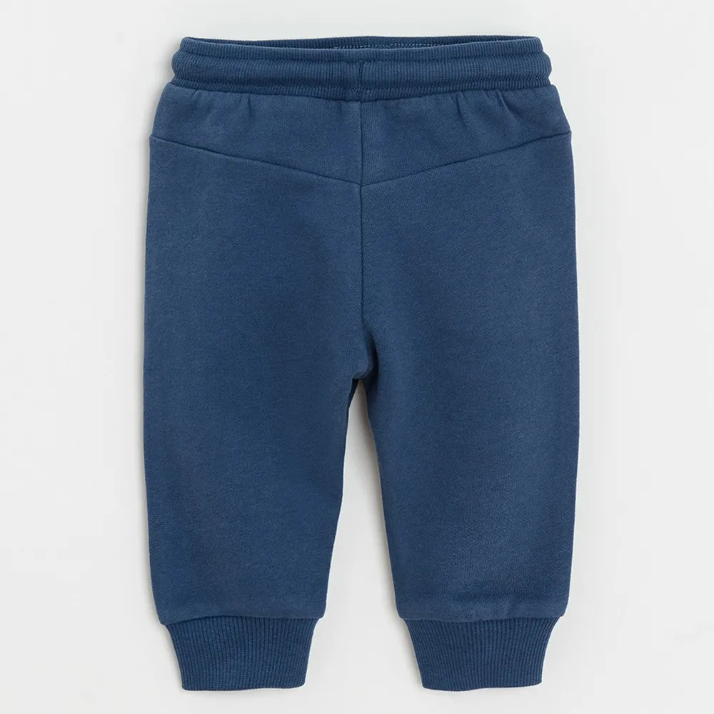 COOL CLUB DONJI DEO NAVY BLUE