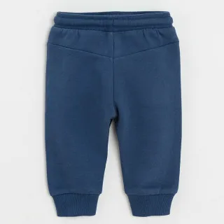COOL CLUB DONJI DEO NAVY BLUE