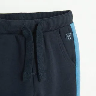 COOL CLUB DONJI DEO NAVY BLUE