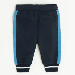 COOL CLUB DONJI DEO NAVY BLUE