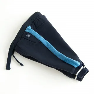 COOL CLUB DONJI DEO NAVY BLUE