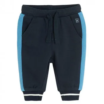 COOL CLUB DONJI DEO NAVY BLUE 