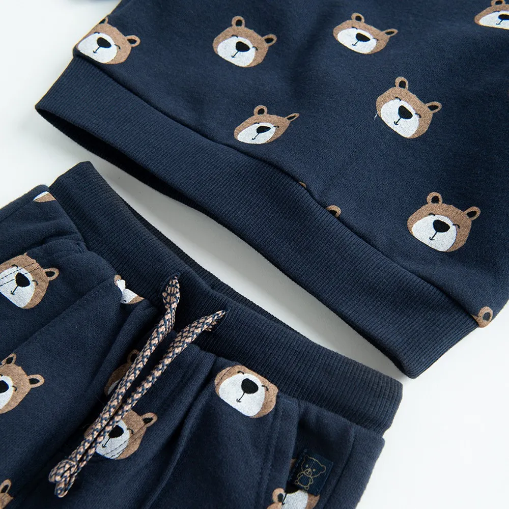 COOL CLUB TRENERKA MIX