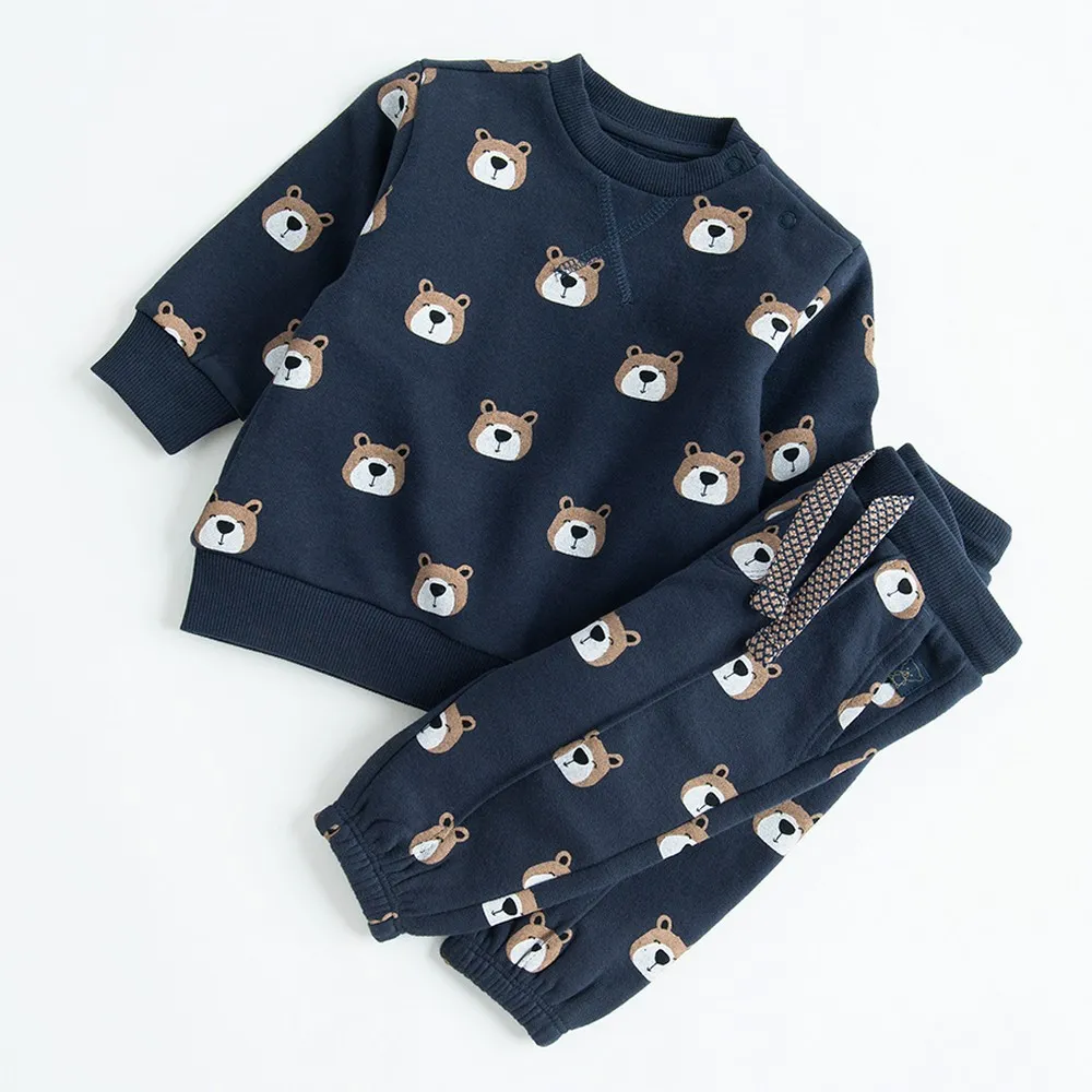 COOL CLUB TRENERKA MIX