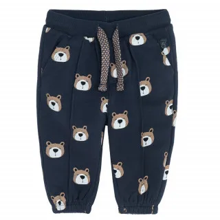 COOL CLUB TRENERKA MIX