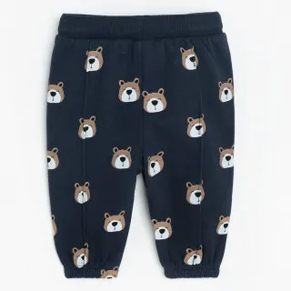 COOL CLUB TRENERKA MIX