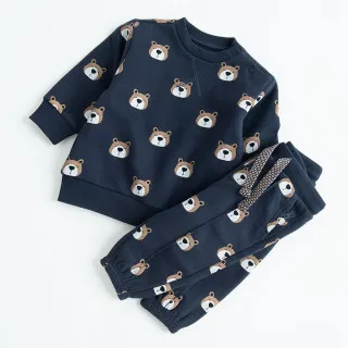 COOL CLUB TRENERKA MIX