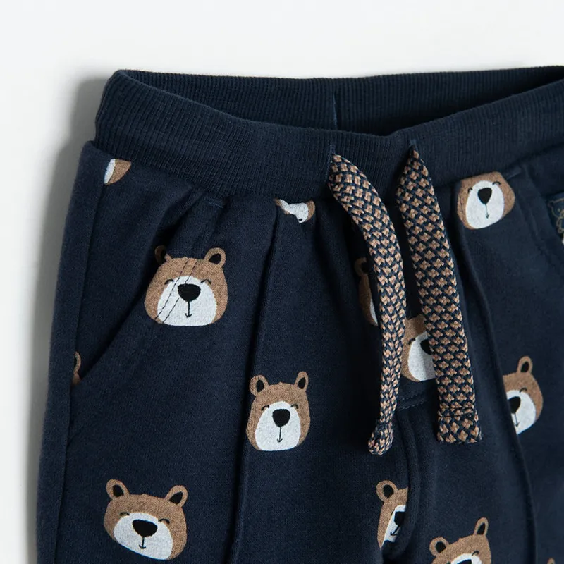 COOL CLUB TRENERKA MIX