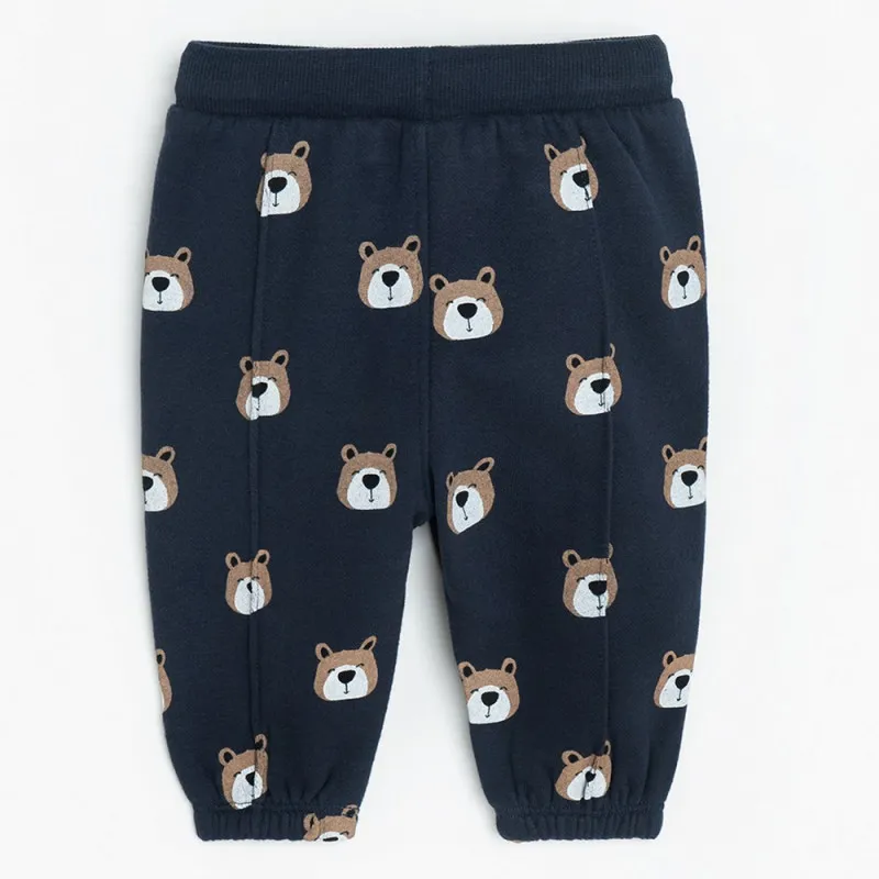 COOL CLUB TRENERKA MIX