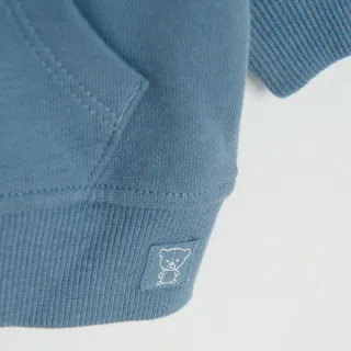 COOL CLUB DUKS BLUE