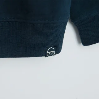 COOL CLUB DUKS NAVY BLUE