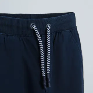 COOL CLUB PANTALONE NAVY BLUE