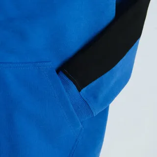 COOL CLUB TRENERKA MIX 