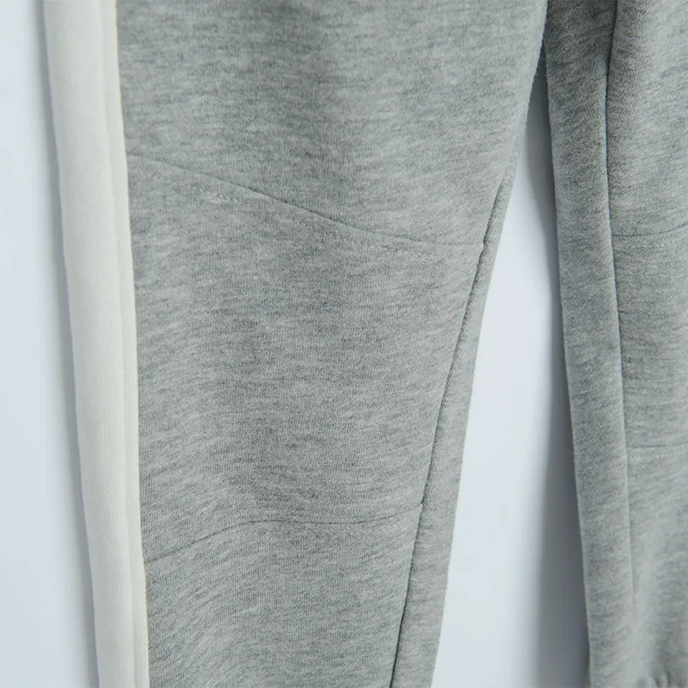 COOL CLUB DONJI DEO GREY MELANGE