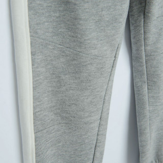 COOL CLUB DONJI DEO GREY MELANGE