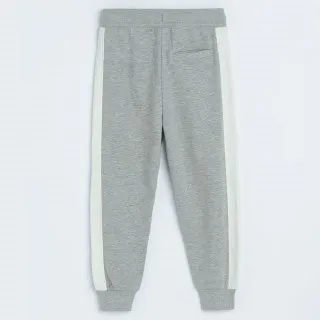 COOL CLUB DONJI DEO GREY MELANGE 