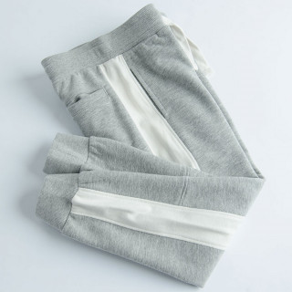 COOL CLUB DONJI DEO GREY MELANGE