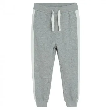 COOL CLUB DONJI DEO GREY MELANGE 