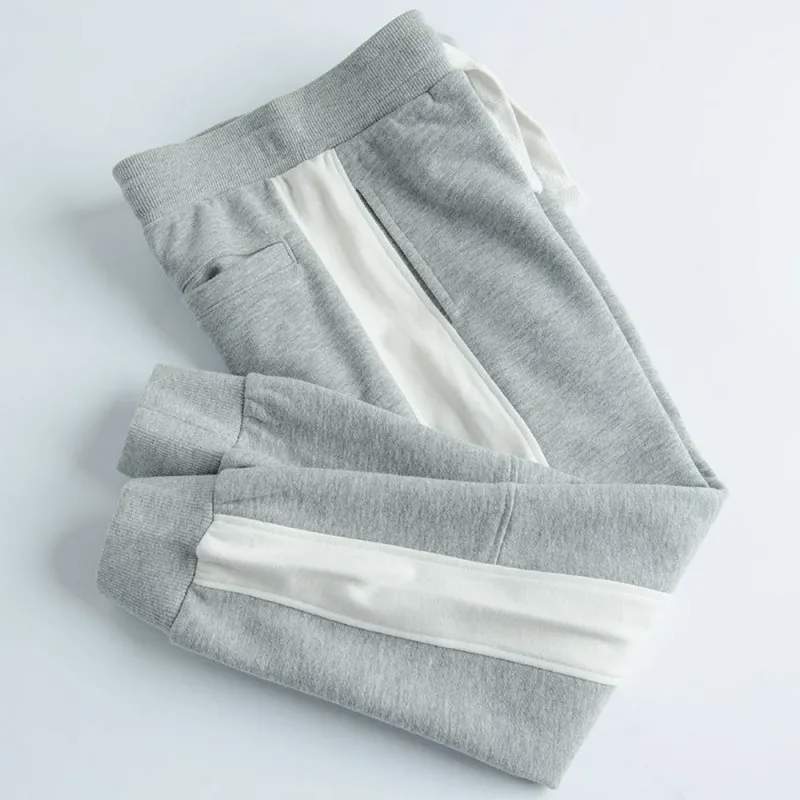 COOL CLUB DONJI DEO GREY MELANGE