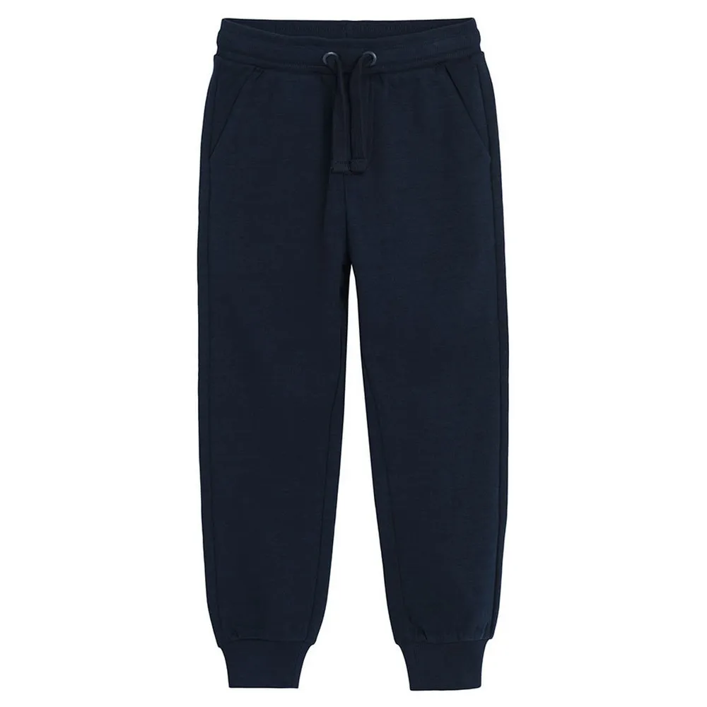COOL CLUB DONJI DEO NAVY BLUE