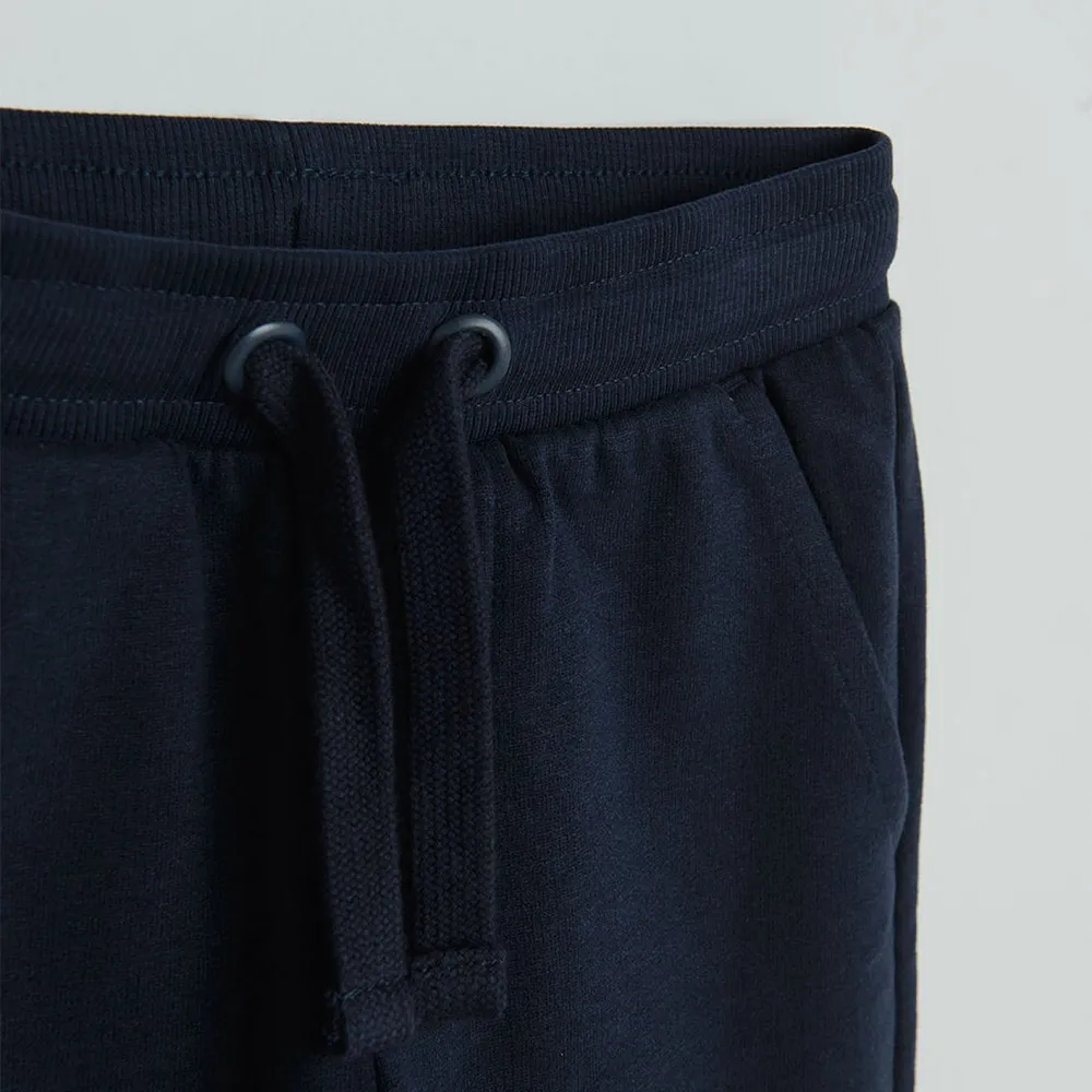 COOL CLUB DONJI DEO NAVY BLUE