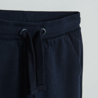 COOL CLUB DONJI DEO NAVY BLUE