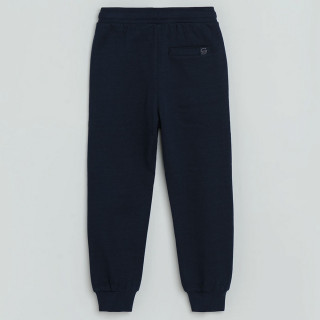 COOL CLUB DONJI DEO NAVY BLUE