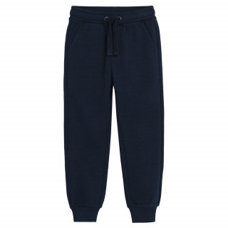 COOL CLUB DONJI DEO NAVY BLUE