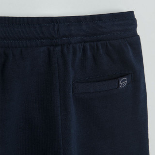 COOL CLUB DONJI DEO NAVY BLUE