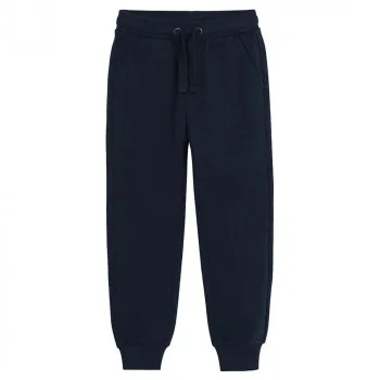 COOL CLUB DONJI DEO NAVY BLUE 
