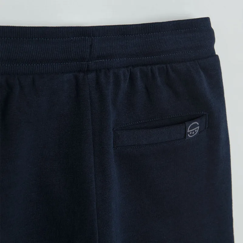 COOL CLUB DONJI DEO NAVY BLUE
