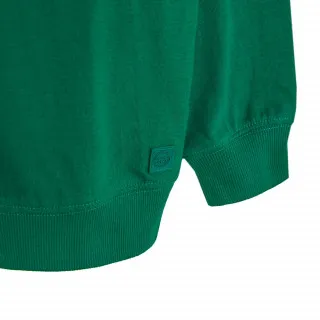COOL CLUB DUKS GREEN 