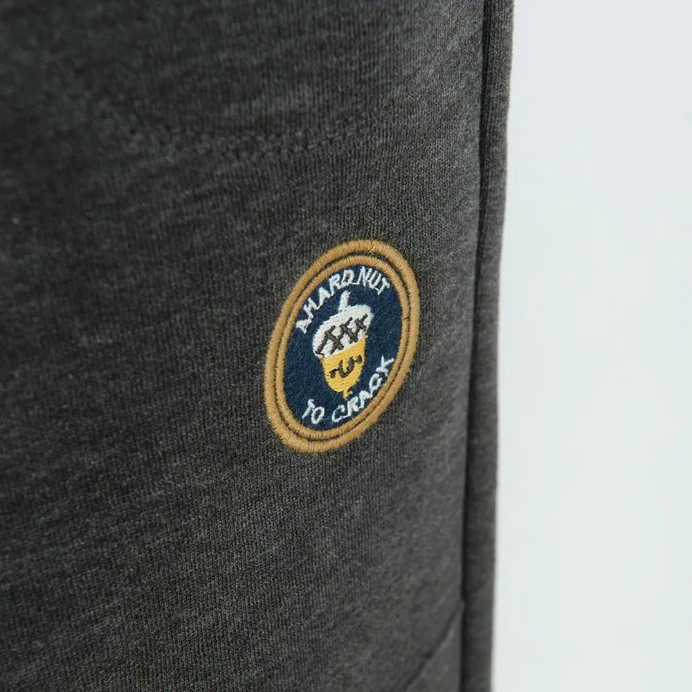 COOL CLUB DONJI DEO GREY MELANGE