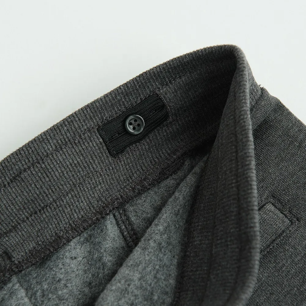 COOL CLUB DONJI DEO GREY MELANGE