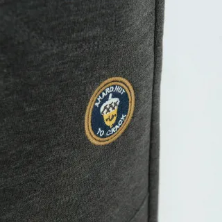 COOL CLUB DONJI DEO GREY MELANGE