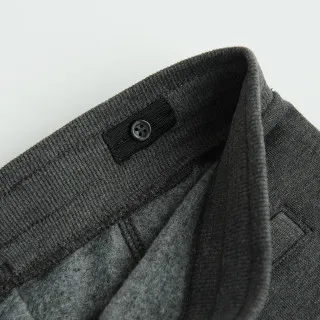 COOL CLUB DONJI DEO GREY MELANGE