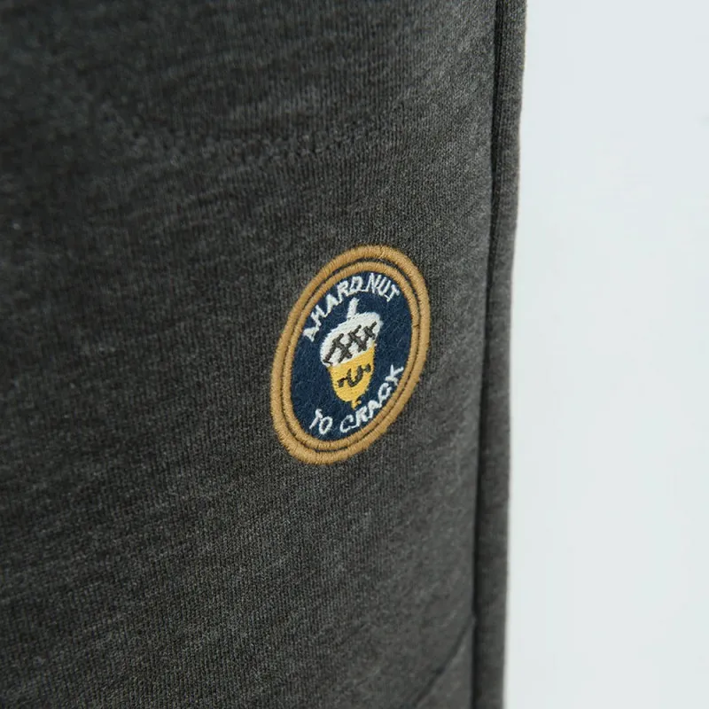 COOL CLUB DONJI DEO GREY MELANGE