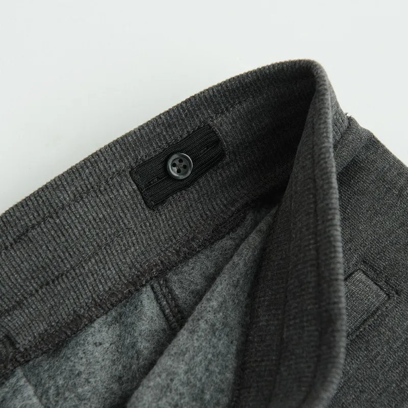 COOL CLUB DONJI DEO GREY MELANGE