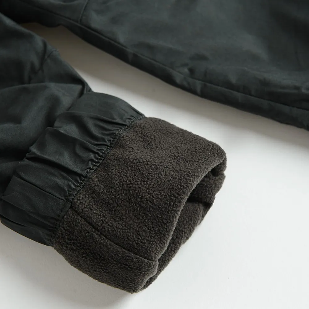 COOL CLUB PANTALONE ANTHRACITE