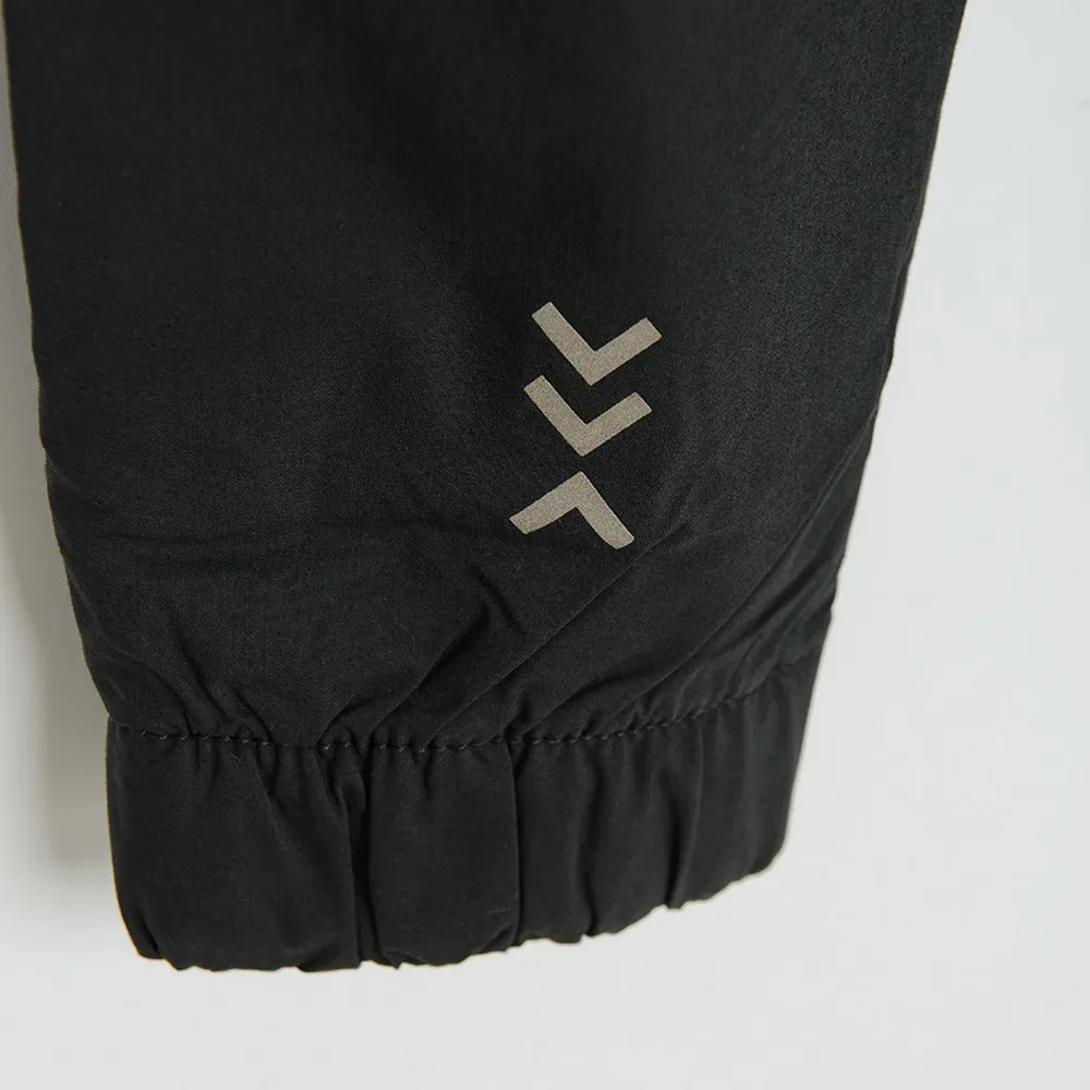 COOL CLUB PANTALONE ANTHRACITE