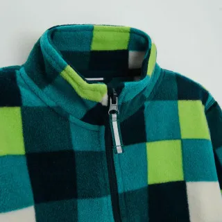 COOL CLUB DUKS TURQUOISE