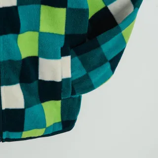 COOL CLUB DUKS TURQUOISE