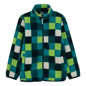 COOL CLUB DUKS TURQUOISE